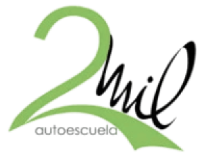 Autoescuela 2000, autoescuela en el Bajo Aragón