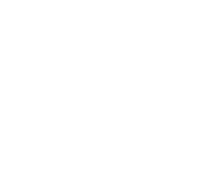 Autoescuela 2000, autoescuela en el Bajo Aragón
