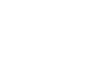 Logo-auto2000-pequeo-7ef41ef5-removebg-blanco